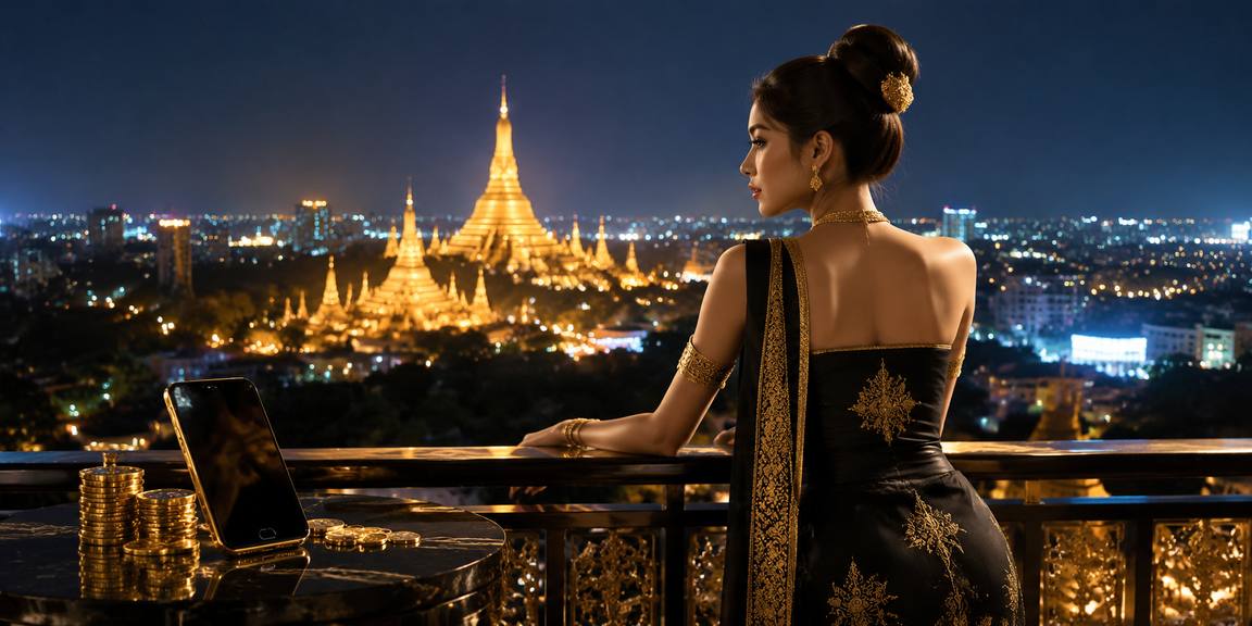 myanmar 123 Slots Rush Hour ထဲမှာ ဘာတွေကစားလို့ရလဲ