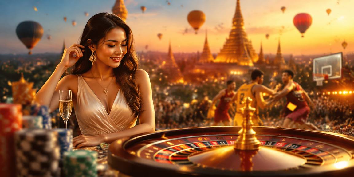 myanmar 123 myanmar 123 ၏ ဘောလုံးရမှတ်ခန့်မှန်းခြင်း ဈေးကွက်များ