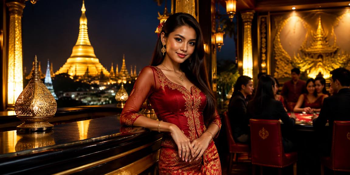 myanmar 123