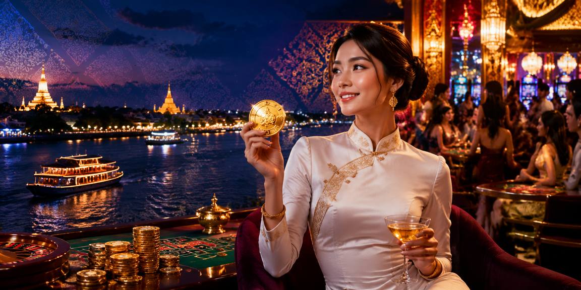 myanmar 123 ပထမဆုံးငွေသွင်းကမ်းလှမ်းချက်