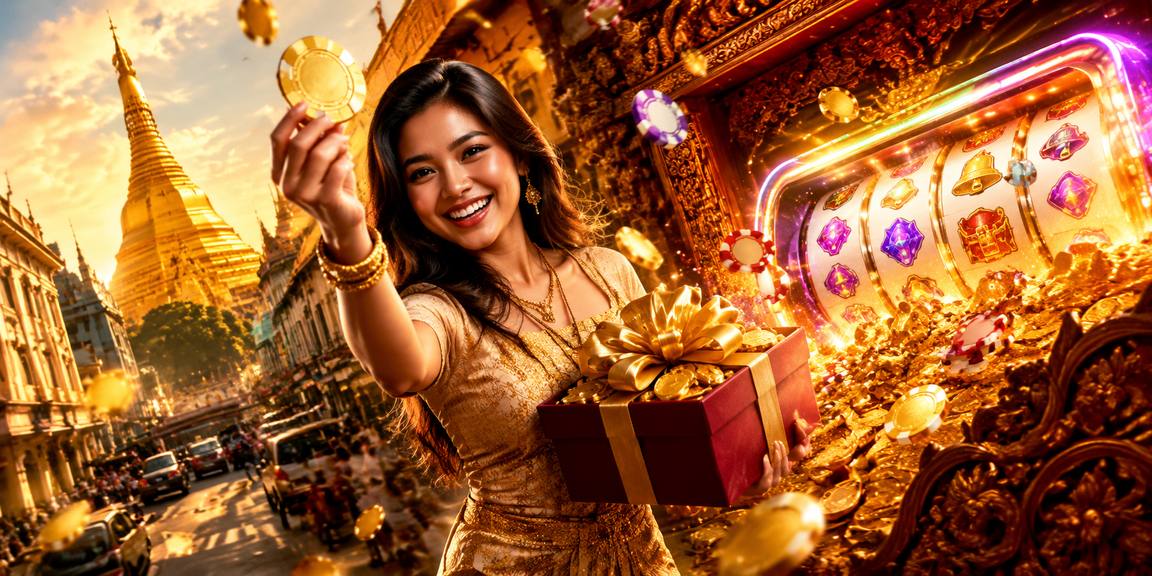 myanmar 123 အားကစားဘတ်စ်