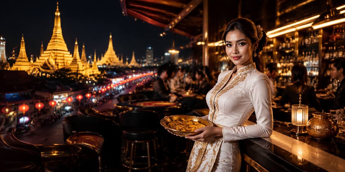 myanmar 123 desktop
